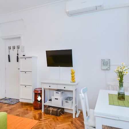 The Charming Home - One Bedroom Top Central Apartment By Flat Mаnager София Екстериор снимка