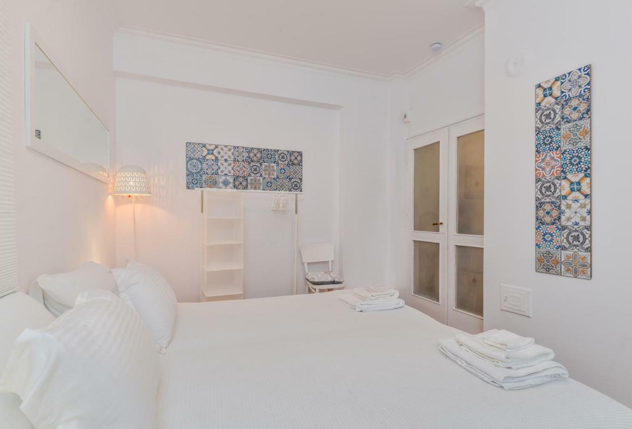 The Charming Home - One Bedroom Top Central Apartment By Flat Mаnager София Екстериор снимка